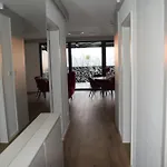 žermanice Apartman *