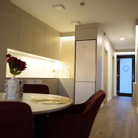 Zermanice Horni Sobesovice