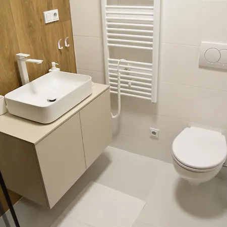 Zermanice Horní Soběšovice