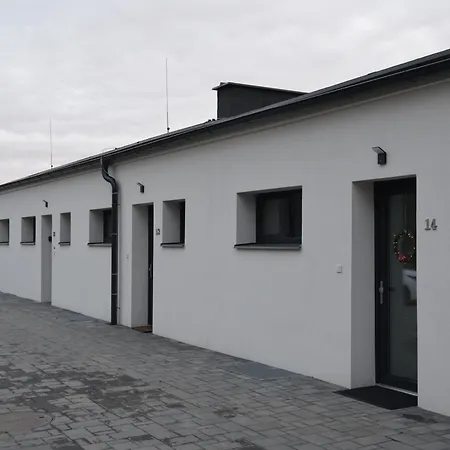 Zermanice Horní Soběšovice