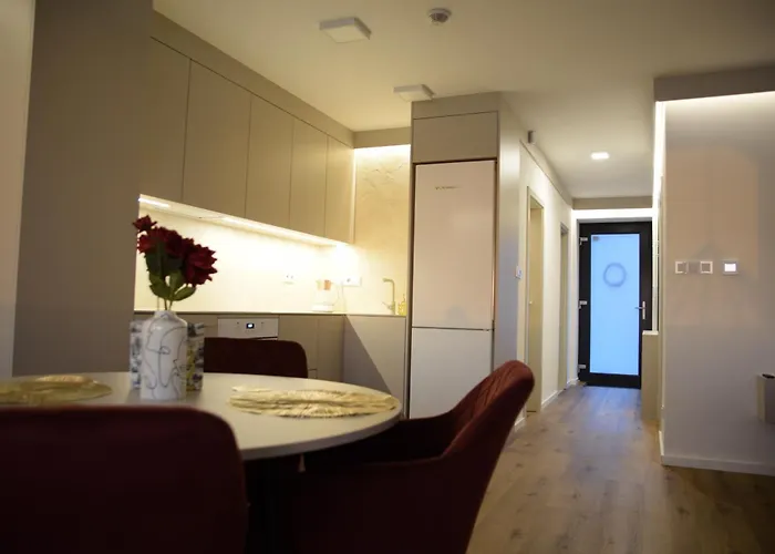 Zermanice Horni Sobesovice