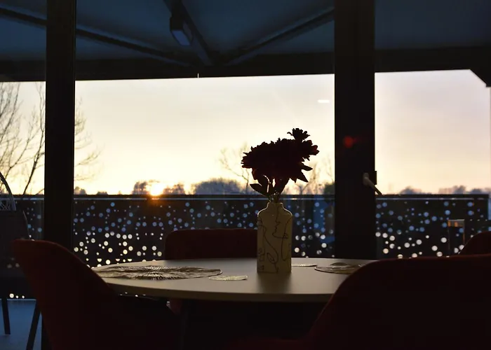 Zermanice Апартаменты *