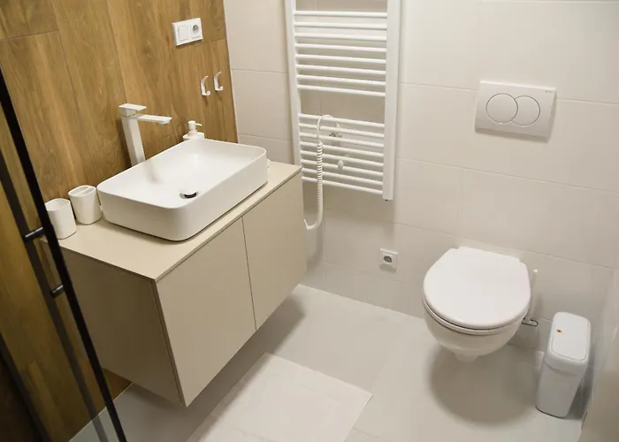 Zermanice Horni Sobesovice