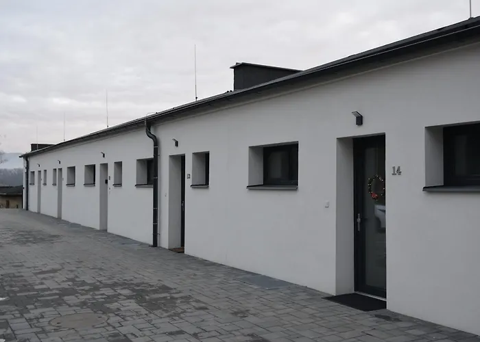 Zermanice Horní Soběšovice